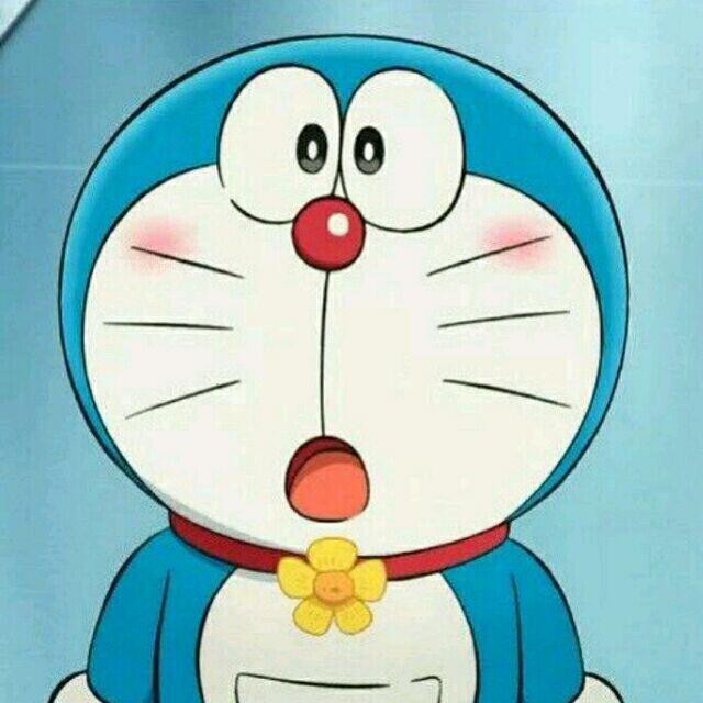 快手赞 - 快手粉丝增加器免费版_ks自动下单平台免费